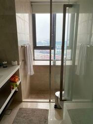Altez (D2), Apartment #556352341